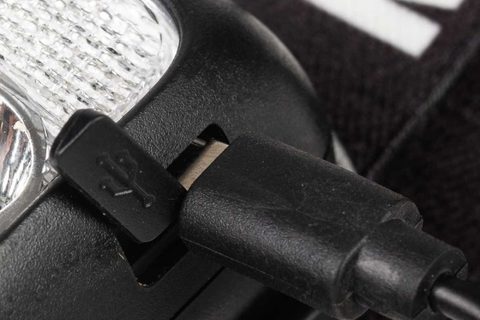 Nash Čelovka Moonshine Micro Lite