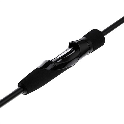 Favorite Prút X1 X1.1-632UL 1.90m 0.5-5g Mod.Fast