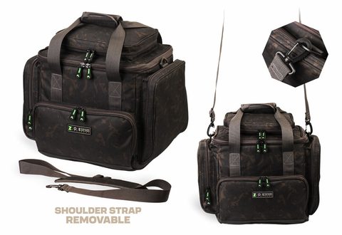 Zfish Taška Carryall Bag Z-Core M
