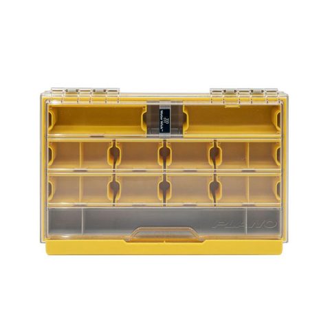 Plano Krabička Edge Terminal 3600