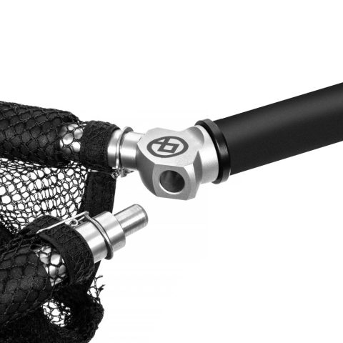 Fencl podberák Carp Classic 105cm / 42" 2m