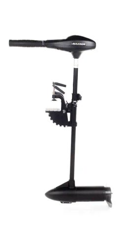 Maxima Lodní elektromotor P 48 LB