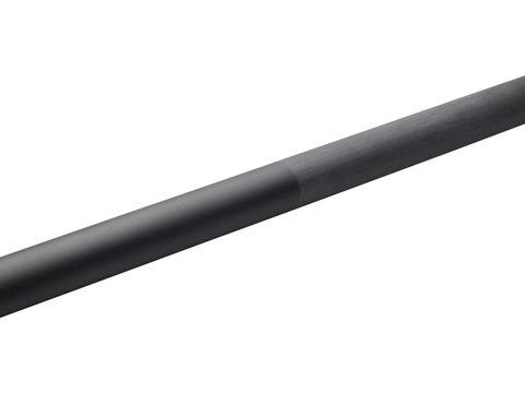 Kinetic Prut Witcher Tele Pole CC W/Float 5m