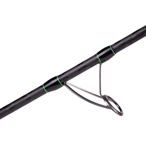 Zeck Prút Homezone 280cm 180g