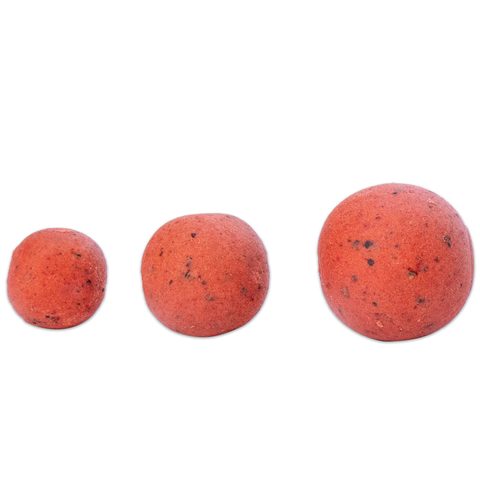 Carp Inferno Balanced Boilie Beta 200ml