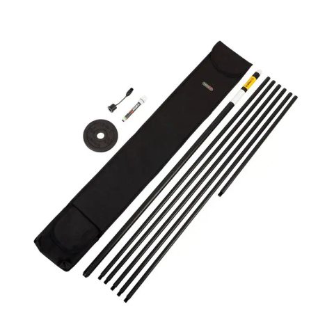 Trakker Světýlko k tyčové bójce Marker Pole Night Light