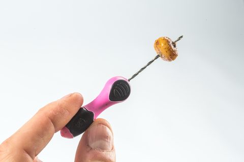 Nash Vrták Nut Drill