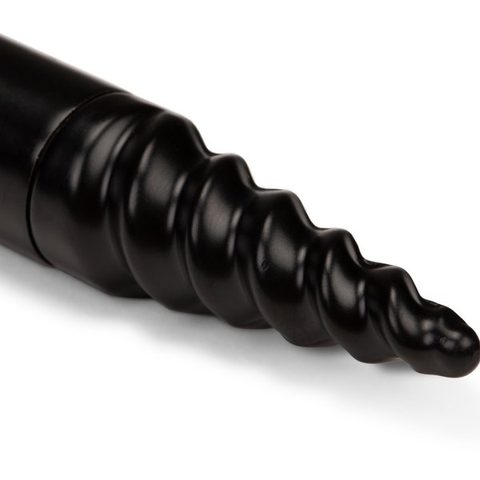 Nash Vidličky Cam Lock Banksticks