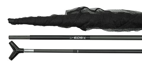 Fox Podberák EOS 42" Compact Landing Net