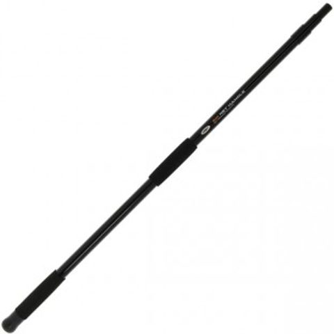 NGT Podběráková Tyč 3v1 Screw Fix Net Handle 3m