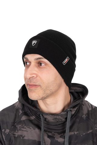 Fox Rage Zimní čepice RageWear Beanie