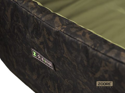 Zfish Podložka Z-Core Carp Guard Matt XL