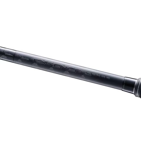 Shimano Prut 25Exsence Genos Spinning S88ML/RF 2,64m 8'8" 6-30g