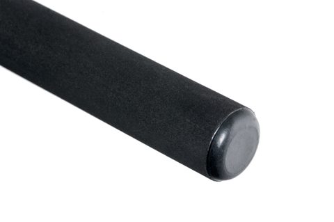 Mivardi Podberáková tyč Easy II