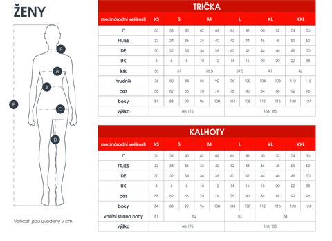 Chyť a pusť Dámske tričko Style ružové