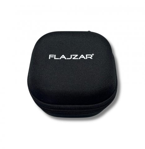 Flajzar Pouzdro pro čelovku HL346