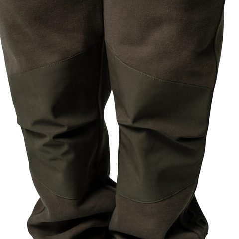 Nash Tepláky ZT Wind Chill Joggers Varsity