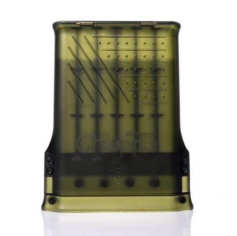 RidgeMonkey Krájač boilies Choppa