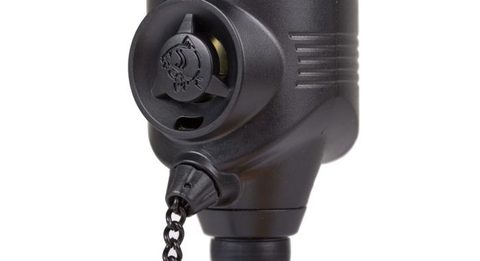 Nash Signalizátor záběru Siren R3