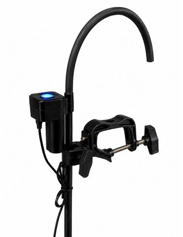 Holdcarp Pumpa na loď Rechargeable Boat Water Pump