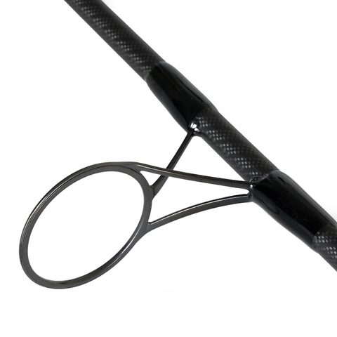 Free Spirit Prút Seeker 12' 3.25lb 50mm korok