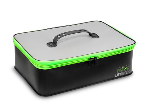 Delphin Taška EVA Reaxe UniBAX