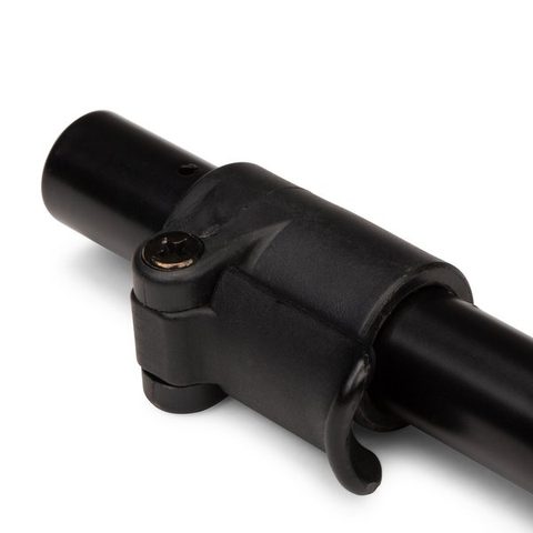 Nash Vidličky Cam Lock Banksticks