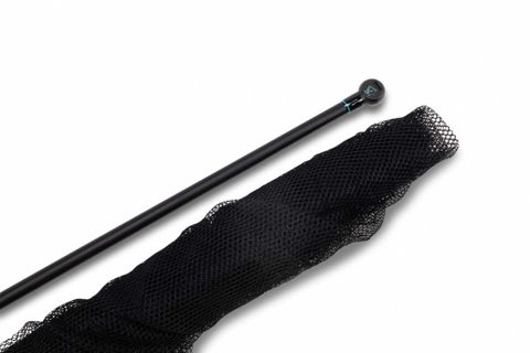 Nash Podberák Nash X-Series Landing Net 42"