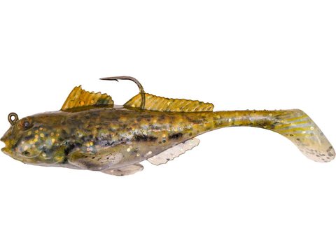 Westin Dárkový box Gift Box Luc Coppens Favorites