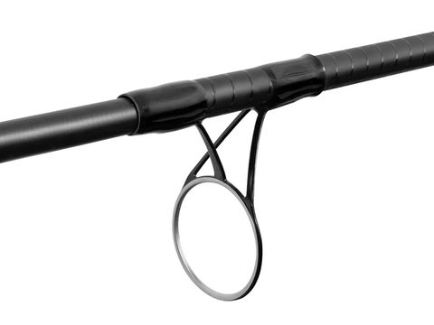 Delphin Prút Armora Tele 360cm 3lb