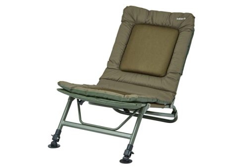 Trakker Kreslo kompaktné RLX Combi Chair