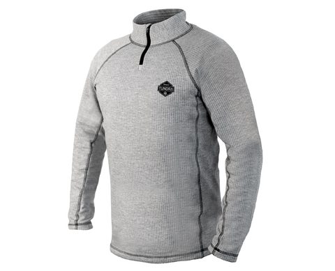 Delphin Termobielizeň Tundra Aktiv