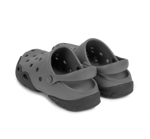 Preston Pantofle HydroTech Clogs