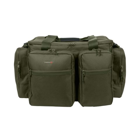 Trakker Taška velká NXG Barrow Bag