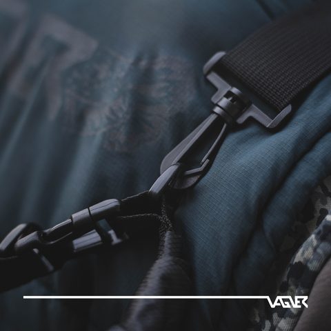 Vagner Podložka pod sumce