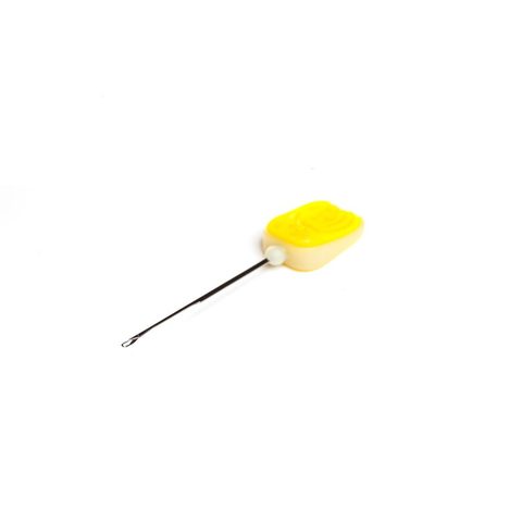 RidgeMonkey Jehla RM-Tec Splicing Needle