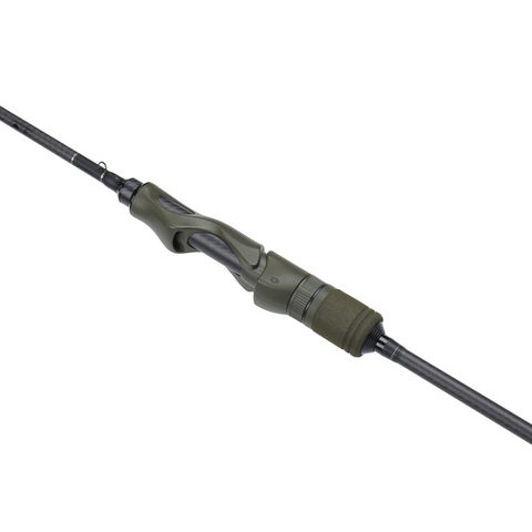Savage Gear Prút Savage Gear Revenge SG4 Micro Game 1,83m 0,5-4g