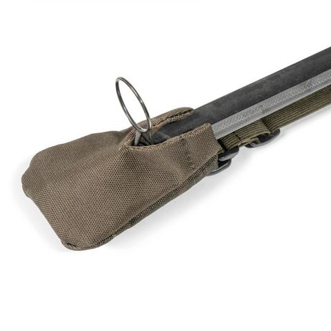 Nash Ochrana špiček Scope OPS Tip Tops Butt & Tip Connector