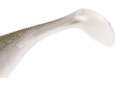 Westin Gumová nástraha ShadTeez Pearl Sand Box