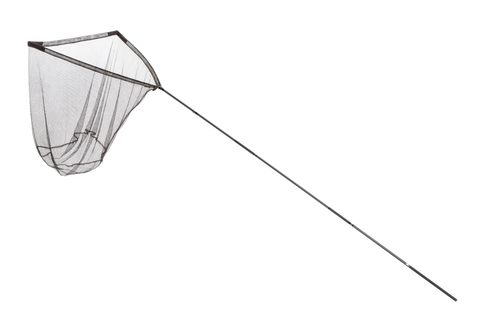 Mivardi Podberák CamoCODE 100 x 100 cm + prút