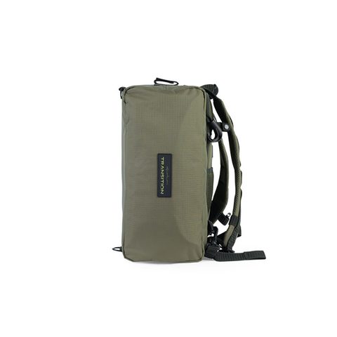 Korum Batoh Transition Compact Ruckbag