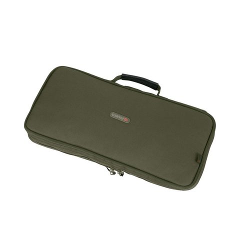 Trakker Obal na hrazdy NXG Buzzer Bar Bag