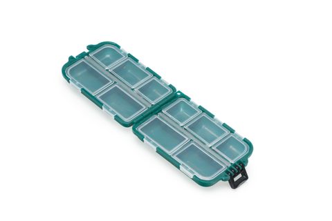 Mivardi Krabička M-PB003