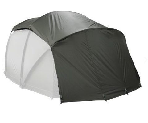 Sonik Kšilt SK-TEK Euro Bivvy Vapour Cap