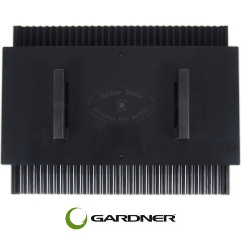 Gardner Rolaball Baitmaster