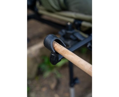 Korum Rohatinka Butt Cup