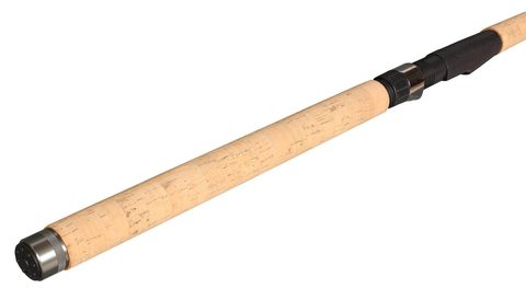 Giants Fishing Prut Black Power Tele 3m 80-150g