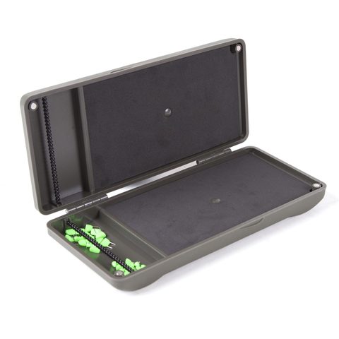 Korda Pouzdro na návazce Mini Rig Safe