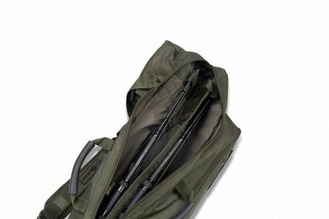 Nash Puzdro na prúty Dwarf 9ft Double Skin