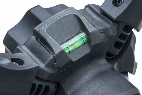 Mivardi Rodpod Professional